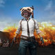 Image for article titled 'Shop Contest: Pet Distribution, Winners!